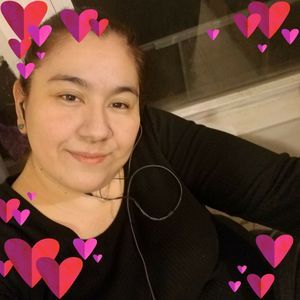 Meet your Posher, Sonia